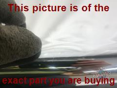 Part photo 3