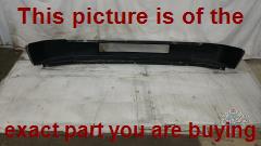 Part photo 3