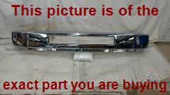 Part photo 3