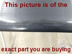 Part photo 3