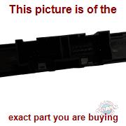 Part photo 3