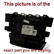 Part photo 3