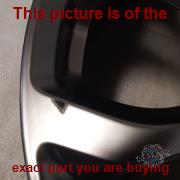 Part photo 3