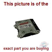 Part photo 3