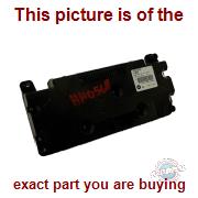 Part photo 3