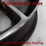 Part photo 3