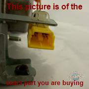 Part photo 3