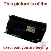 Part photo 3