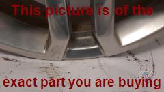 Part photo 3