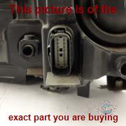 Part photo 3
