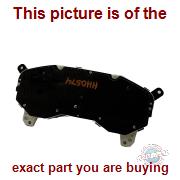 Part photo 3