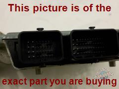 Part photo 3