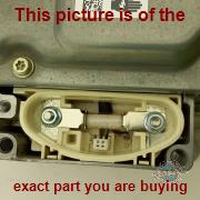 Part photo 3