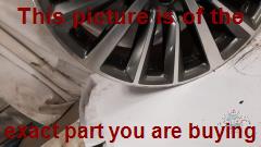 Part photo 3