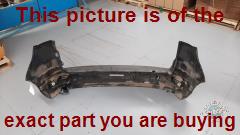 Part photo 3