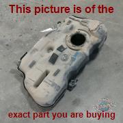 Part photo 3