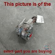 Part photo 3