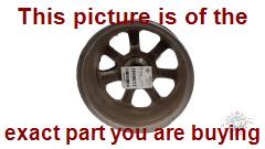 Part photo 3