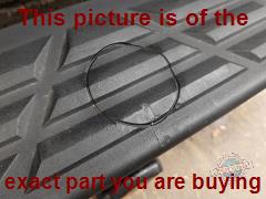 Part photo 3