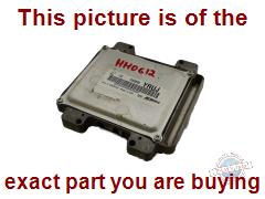 Part photo 3