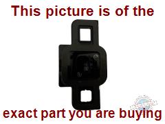 Part photo 3