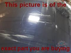 Part photo 3