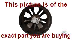 Part photo 3