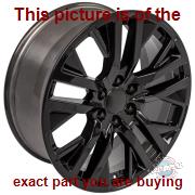Part photo 3