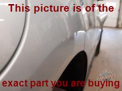 Part photo 3