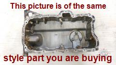 Part photo 3