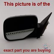 Part photo 3