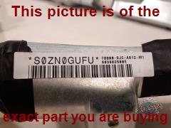 Part photo 3