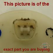 Part photo 3