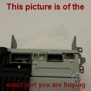 Part photo 3