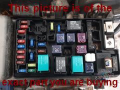 Part photo 3
