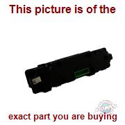 Part photo 3