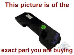 Part photo 3