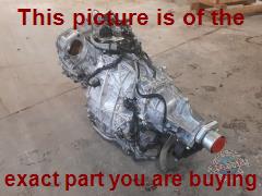Part photo 3