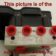 Part photo 3