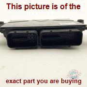 Part photo 3
