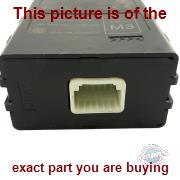 Part photo 3