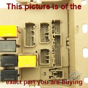 Part photo 3