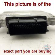 Part photo 3