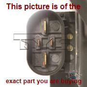 Part photo 3