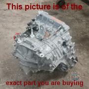 Part photo 3