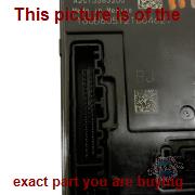 Part photo 3