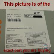 Part photo 3