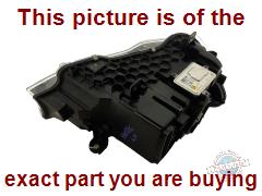 Part photo 3