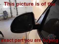 Part photo 3