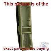 Part photo 3